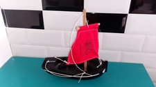 2610253 jouet bateau - jouet, à