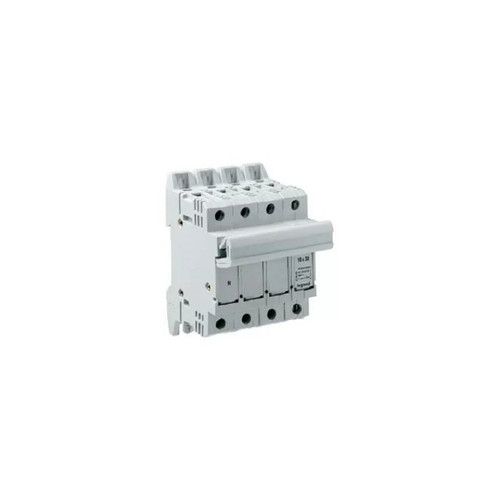 Legrand 021405 coupe circuit - legrand,