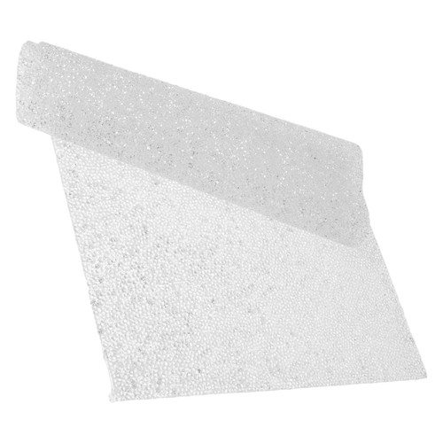 Tapis table pour ongles - , ongles 