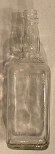1968 bottle embossed JACK