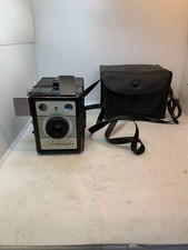 ANCIEN APPAREIL PHOTO DE