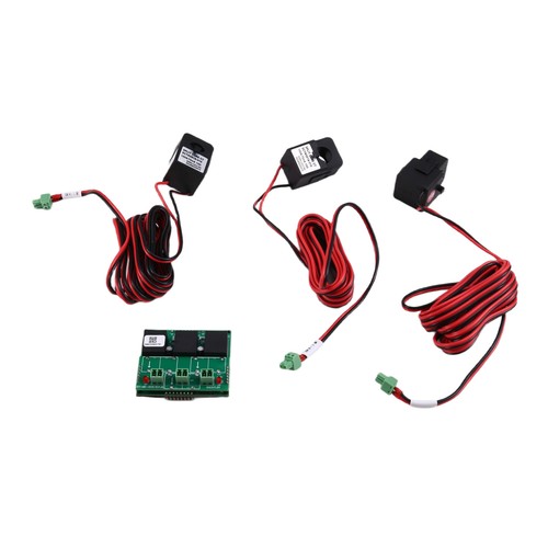 Module acquisition de - module, d'acquisition