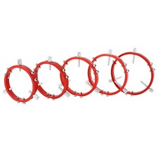 Équipement d'astronomie