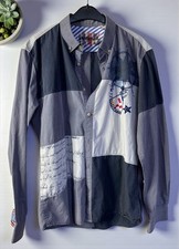 Chemise Desigual taille L