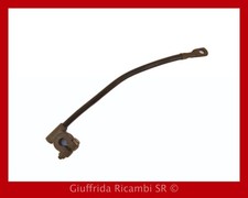 Câble De Raccordement De Batterie Masse À PÔLE PETIT Pièces D'Auto D'Époque