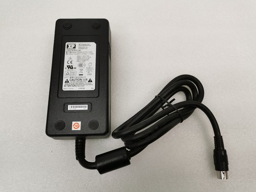Alimentation pcm80pt03 60w - xp,
