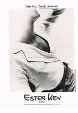 PUBLICITE ADVERTISING 064