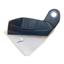 Original Ford Revêtement