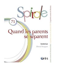 Spirale, N° 71, Septembre