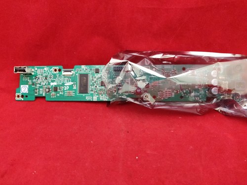Pcb rechange samsung - pcb,
