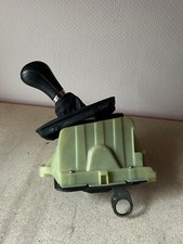 Selecteur de vitesse automatique MERCEDES GLK 220 CDI A2042676124