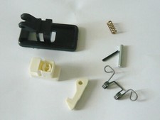 148.03 Poignée de hublot