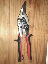 Cisaille aviation  25cm FACOM