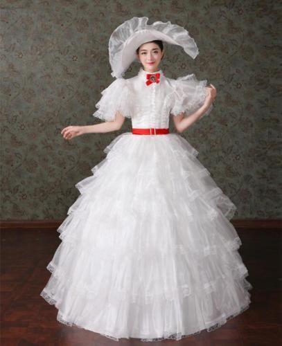 Gone with the wind - , scarlett