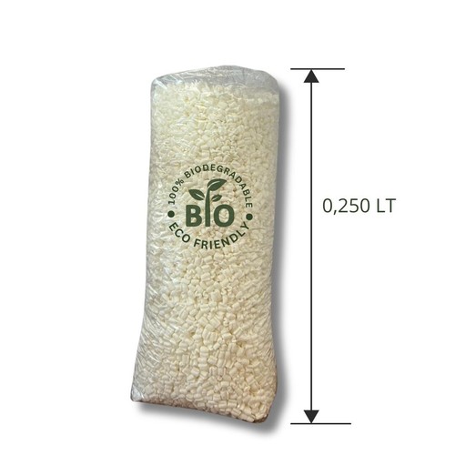 Chips biodegradables - chips,