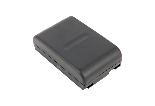 Batterie 2100mah pour - batterie,