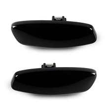 Clignotant Latéral LED