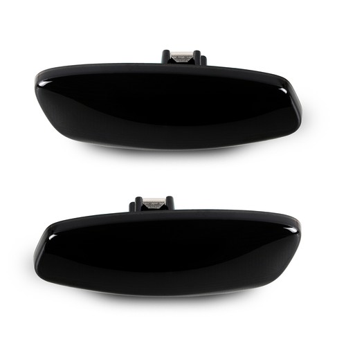 Clignotant latéral led - latéral,