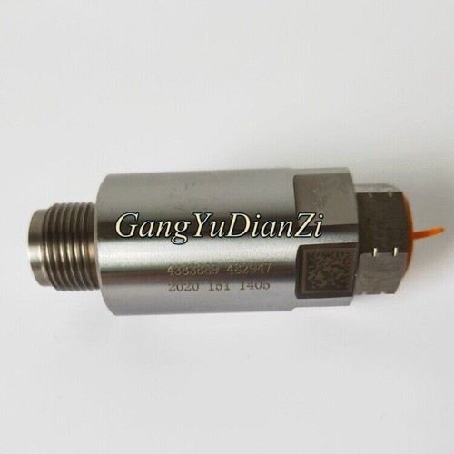 New 4383889 pressure - new,
