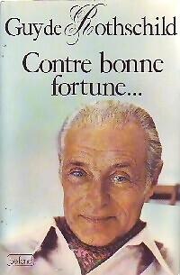 Contre bonne fortune guy - bonne,