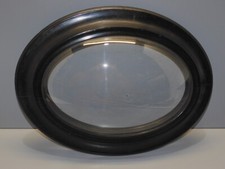 -SUPERBE GRAND CADRE NAPOLEON