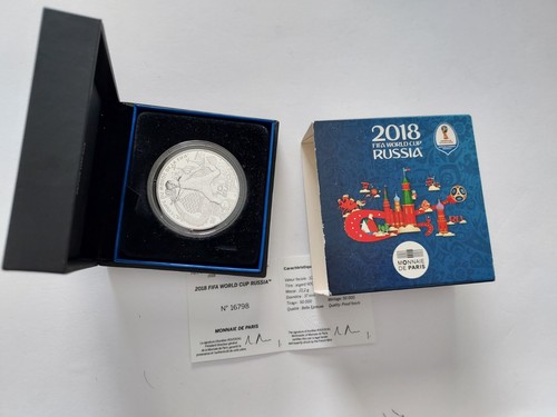 Coffret complet euros en - coffret,