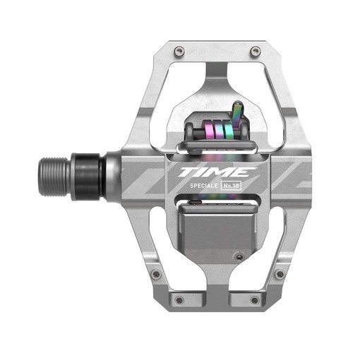 Time pedal speciale large - speciale,