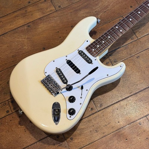 Fender st72 145rb - fender, richie