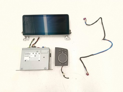 Bmw g01 2022 - g01,