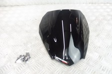 Aprilia 750 shiver - shiver, -11/16-