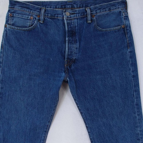 Hommes levi 501 - levi's, regular