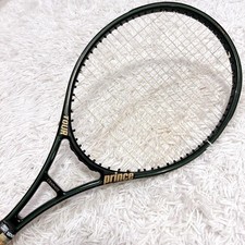 [Rare] PRINCE TOUR GRAPHITE