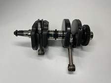 VILEBREQUIN KAWASAKI ER5