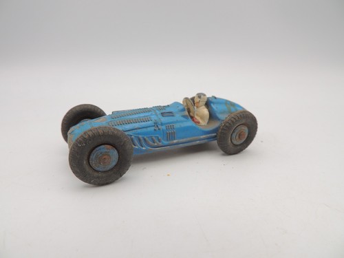 Dinky toys talbot lago 23h - toys,