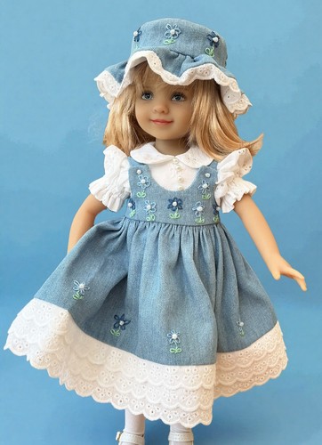 Beautiful outfit for dianna - for,