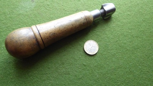 Outils anciens multie - outils, lames