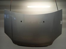 Capot FORD FUSION PHASE 2