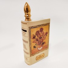 CAMUS, Flacon de Cognac en