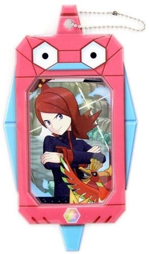 Coffret carte pokemon masters - coffret,