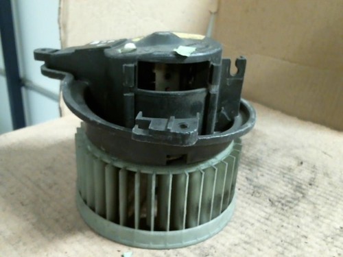 Pulseur air peugeot 306 - d'air,
