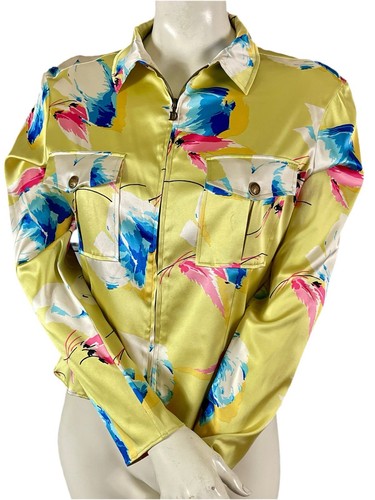 Veste légère christian - veste,