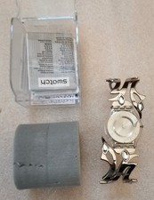 Montre "SWATCH" Skin