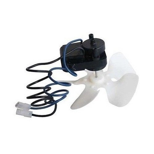 Moteur ventilateur - de,