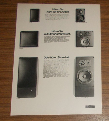 Rare advertising vintage - rare,