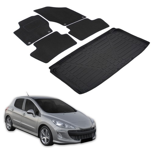 Jeu tapis de - et,