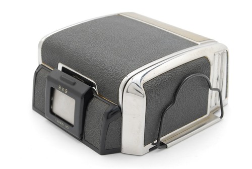 Zenza bronica support - bronica,