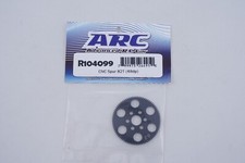 ARC R104099 CNC Spur 82T