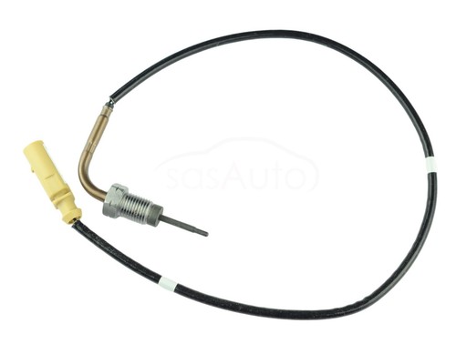 échappement gas capteur - Échappement,