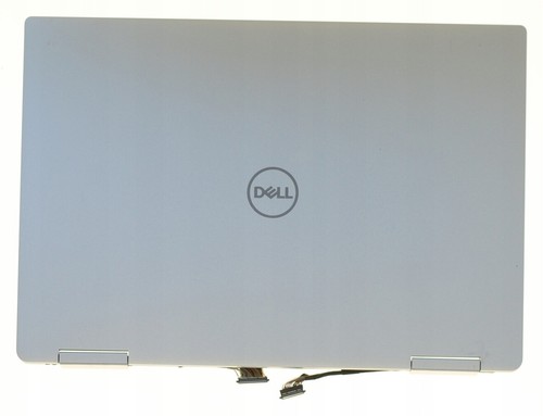 Dell xps 7390 1 uhd - dell, 13