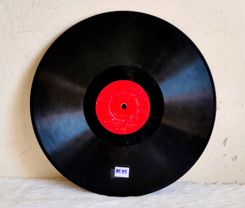 Gramophone ancien viel - gramophone, viel-o-phone
